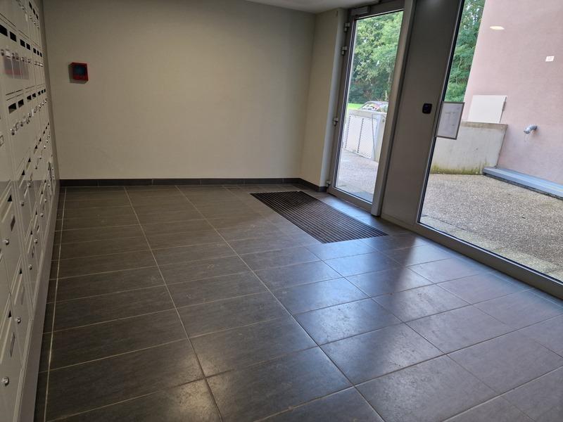 Appartement - 39 m² - 1 pièce