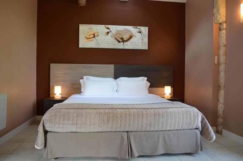 Maison de campagne - 736 m² - 19 pièces