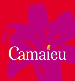 Camaïeu