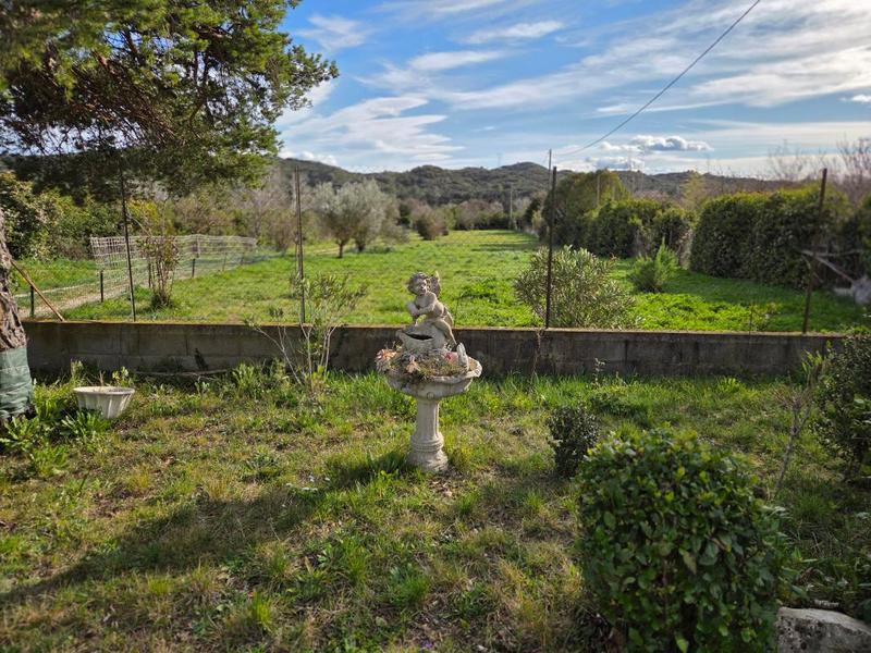 Maison - 83 m² - 3 pièces