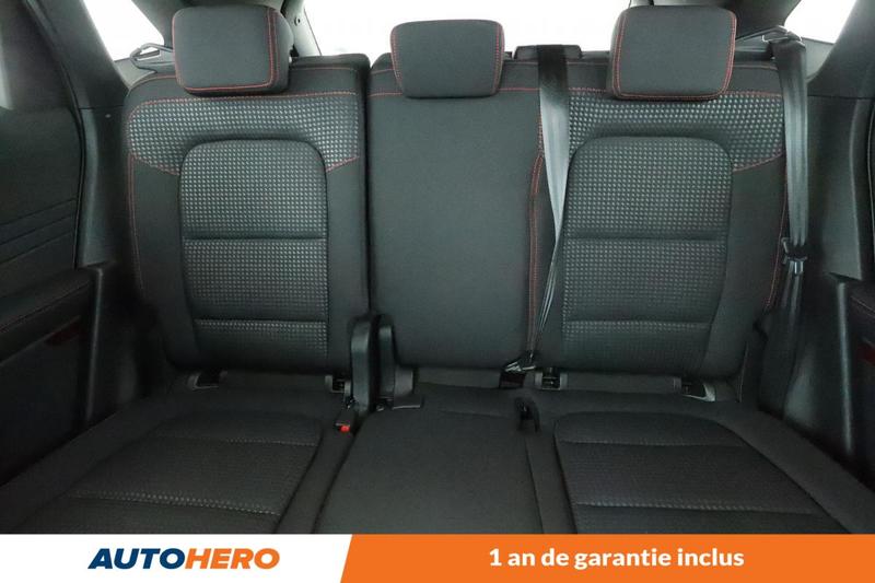 Ford Kuga 1.5 EcoBlue St Line Auto 120 ch