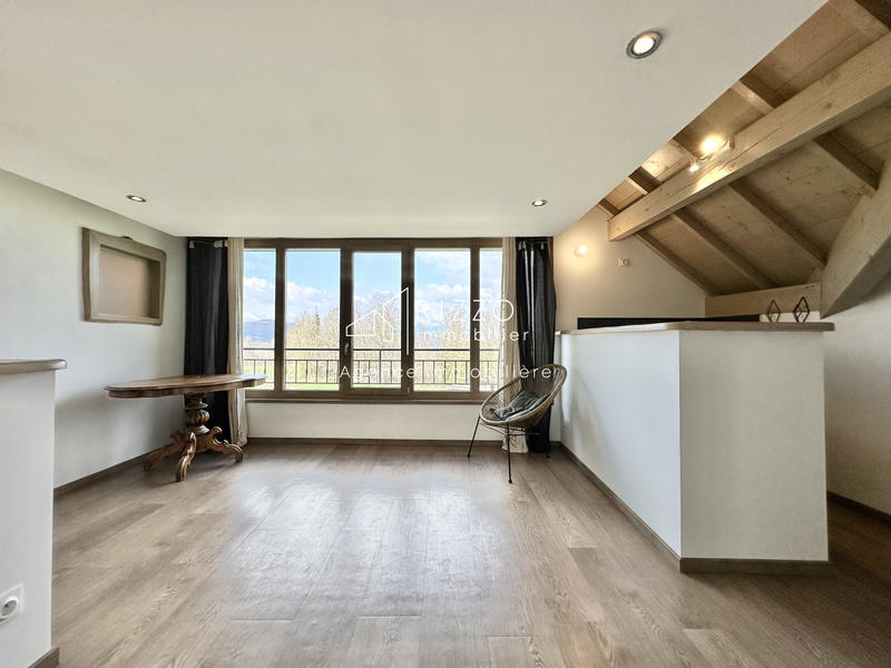 Ferme - 673 m² - 13 pièces