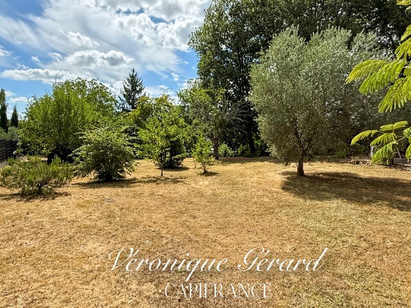 Maison - 109 m² - 5 pièces