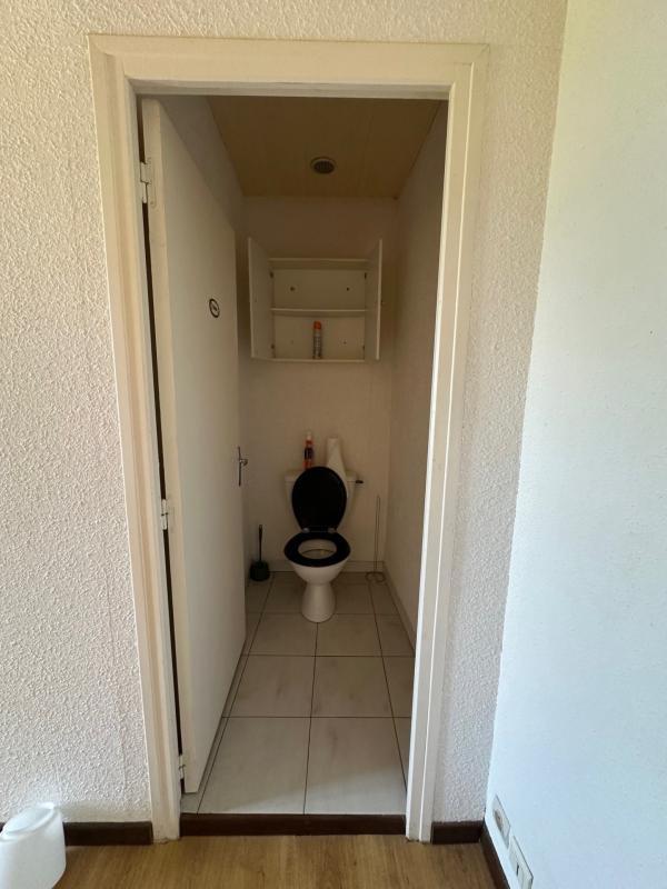 Maison de village - 92 m² - 4 pièces