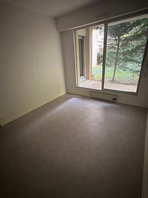 Appartement - 75 m²