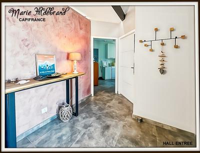 Maison - 134 m² - 4 pièces