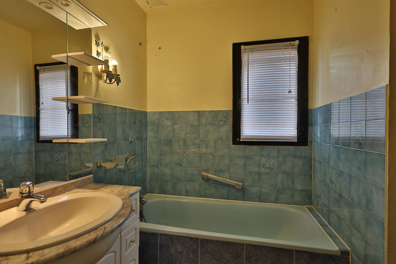 Maison - 104 m² - 4 pièces