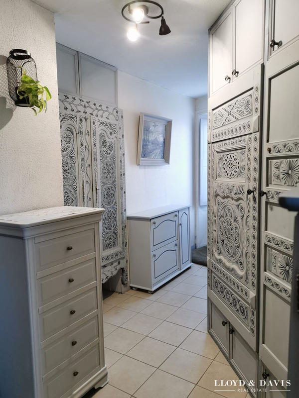 Maison ancienne - 300 m² - 10 pièces