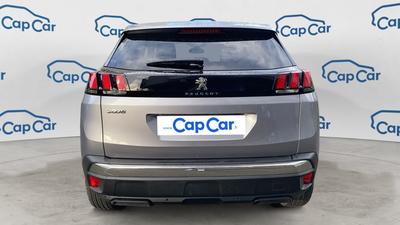 Peugeot 3008 1.5 BlueHDi 130 Active Business