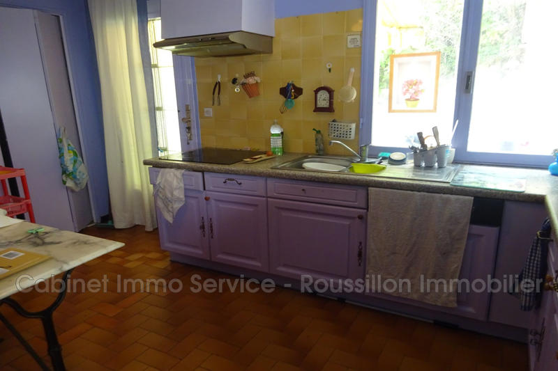 Villa - 113 m² - 5 pièces