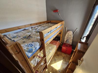 Appartement - 32 m² - 1 pièce