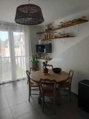 Immeuble - 174 m² - 6 pièces