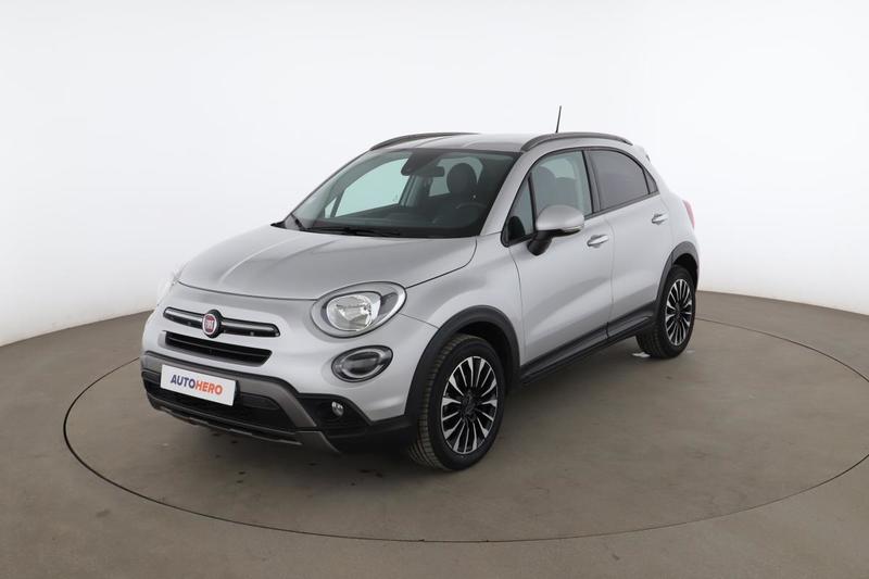 Fiat 500x 1.0 FireFly t T3 Cross 120 ch