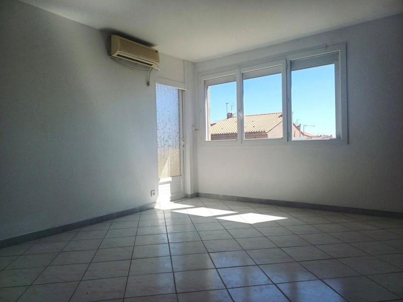 Appartement - 73 m²