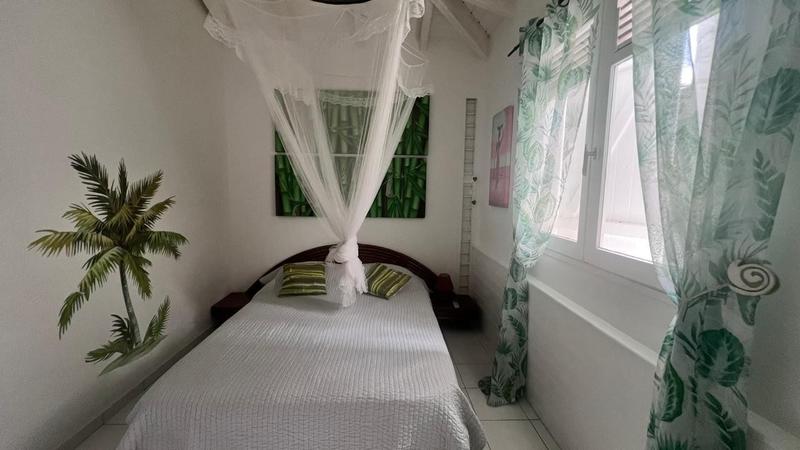 Maison - 173 m² - 8 pièces