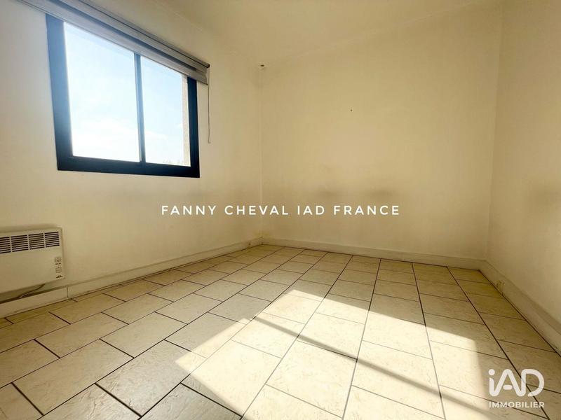 Local commercial - 72 m² - 5 pièces