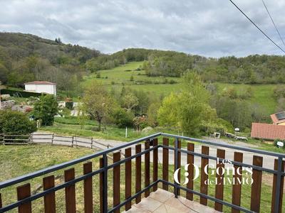 Maison en pierre - 115 m² - 6 pièces