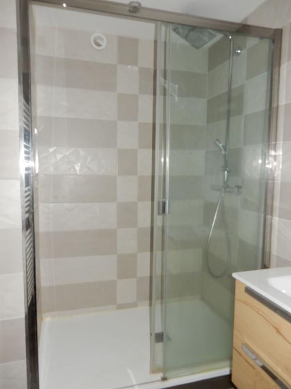 Appartement - 74 m² - 4 pièces