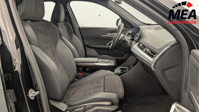 Bmw X1 U11 Sdrive 20i 170ch Dkg7 m Sport