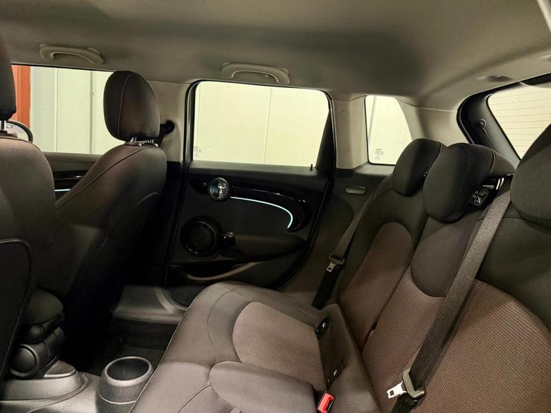 Mini Mini Cooper 1.5i 136ch Bva7 *1ere Main