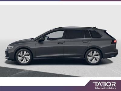 Volkswagen Golf Variant 2.0 Tdi 150 Dsg Style