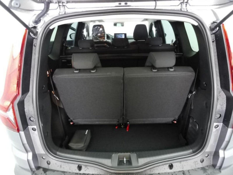 Dacia Jogger 1.0 Eco-G 100ch Expression 7 Places