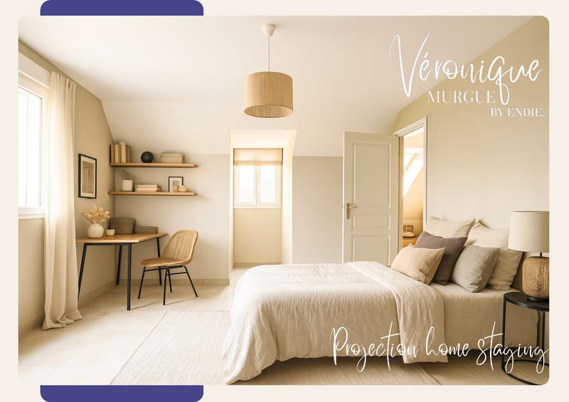 Maison - 232 m² - 7 pièces