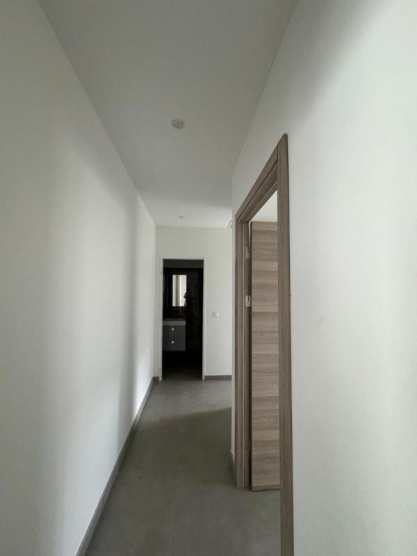 Maison - 116 m² - 5 pièces