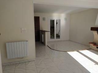 Maison - 114 m² - 6 pièces