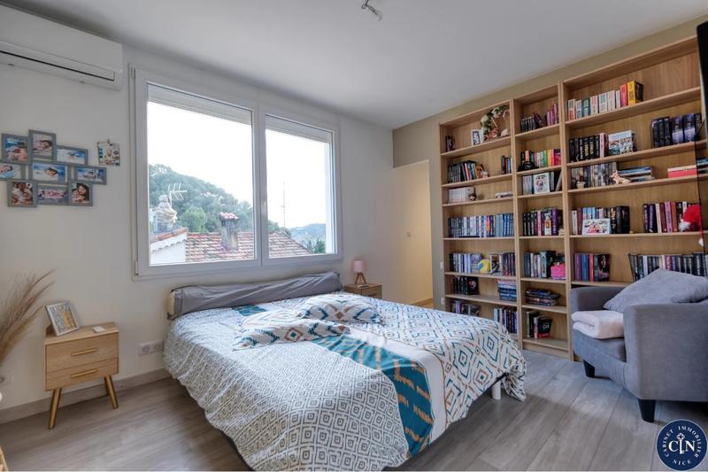 Maison - 101 m² - 4 pièces