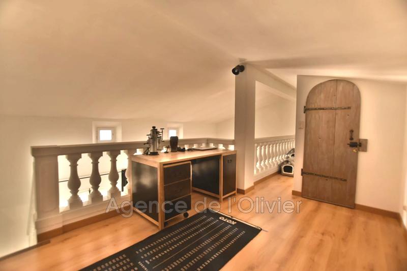 Villa - 149 m² - 5 pièces