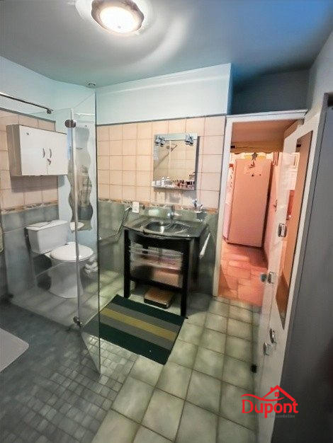 Maison - 73 m² - 4 pièces