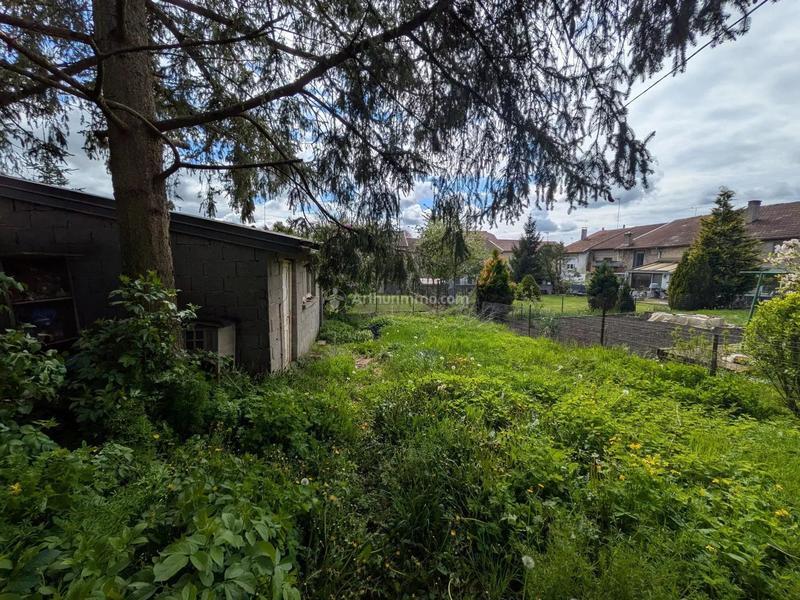 Appartement - 210 m² - 6 pièces