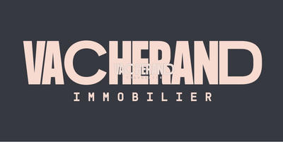 Parking / Garage - 28 m²