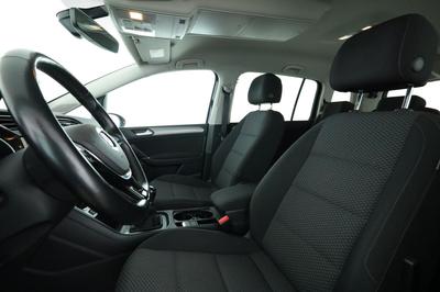 Volkswagen Touran 1.2 Tsi BlueMotion Tech Confortline 7pl 110 ch