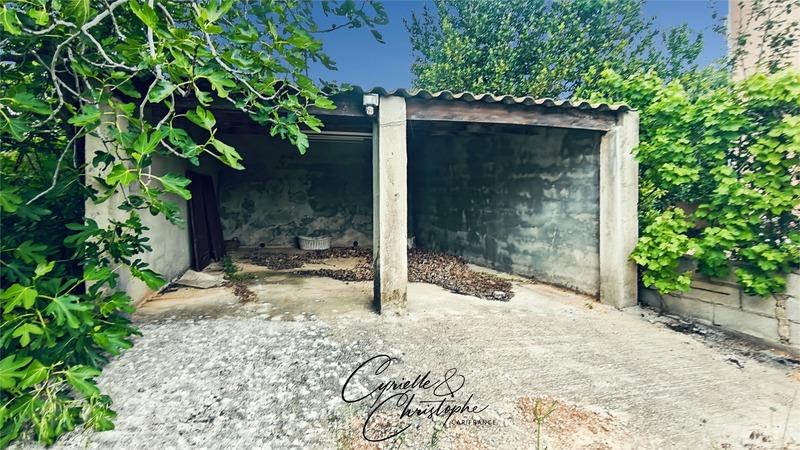 Villa - 94 m² - 4 pièces