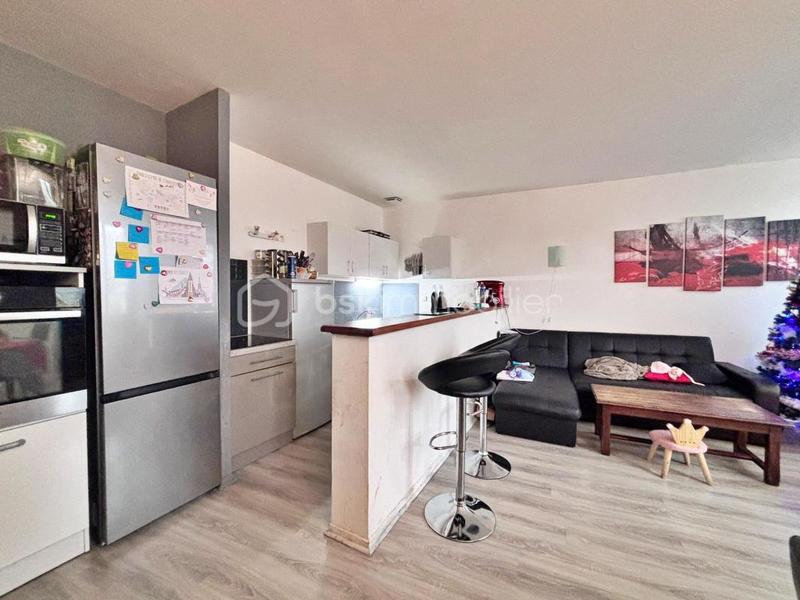 Immeuble - 274 m² - 12 pièces