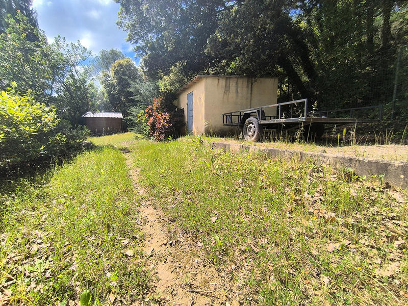 Maison - 127 m² - 4 pièces