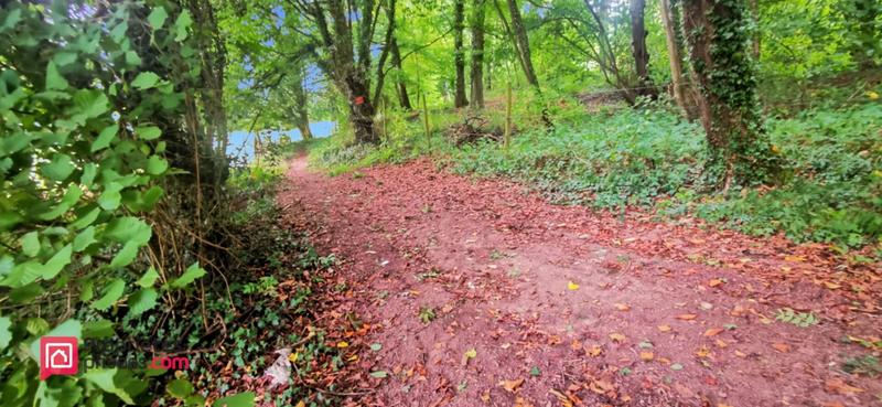 Maison - 68 m² - 4 pièces