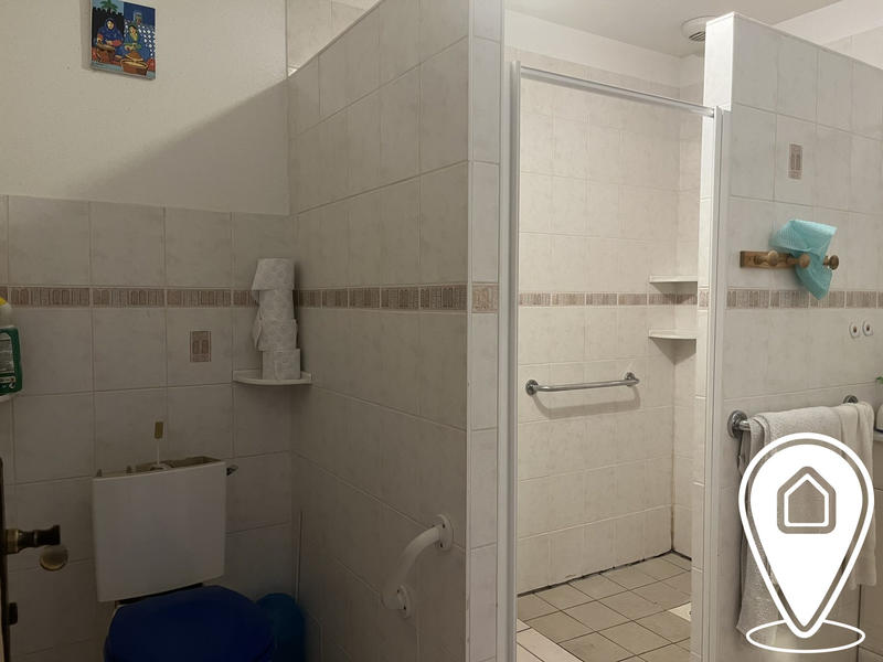 Maison contemporaine - 93 m² - 5 pièces