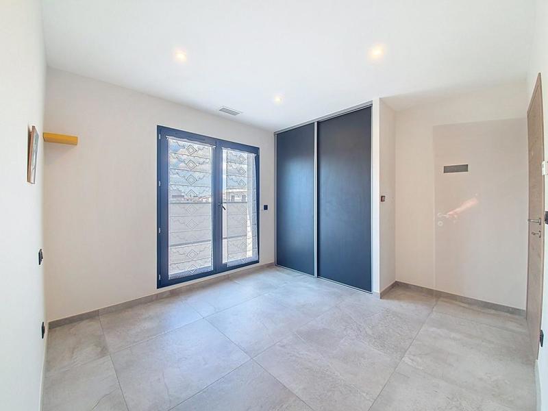 Maison - 141 m² - 6 pièces