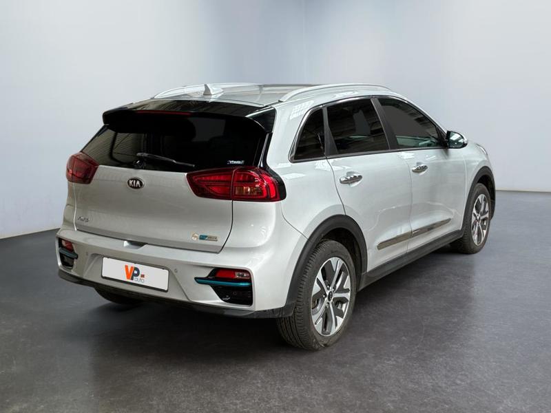 Kia e-niro Electrique 204 ch Active