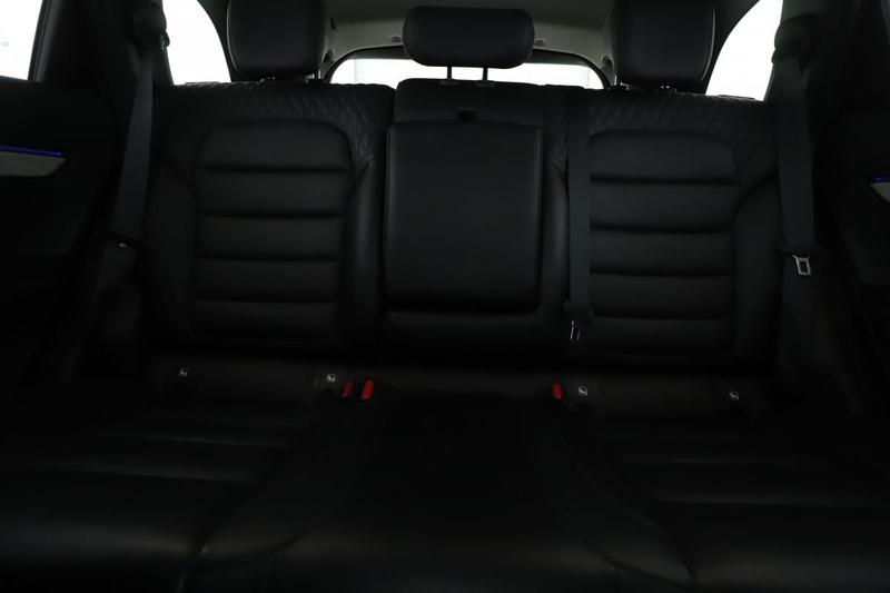 Renault Koleos 1.3 TCe Initiale Paris Edc 158 ch