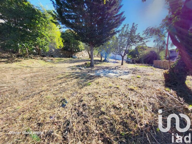 Maison - 174 m² - 4 pièces