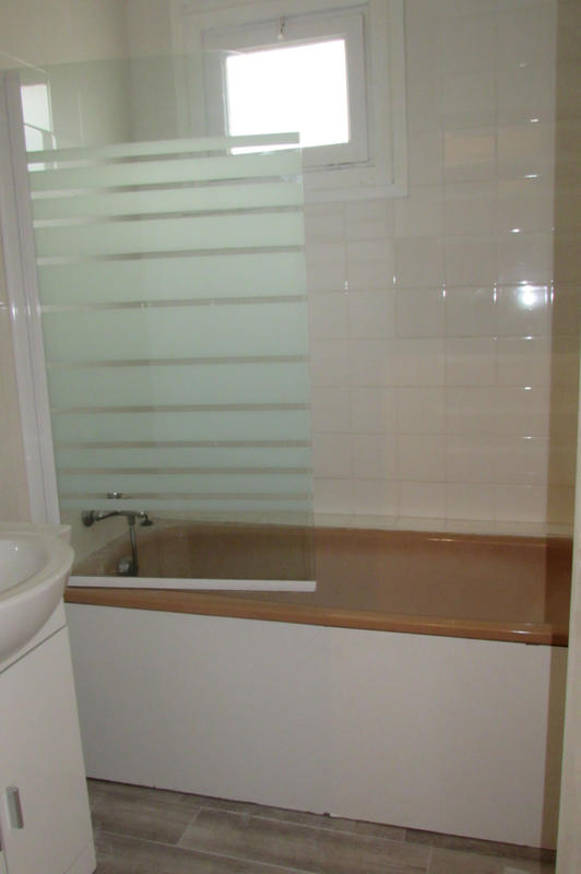 Maison - 69 m² - 3 pièces