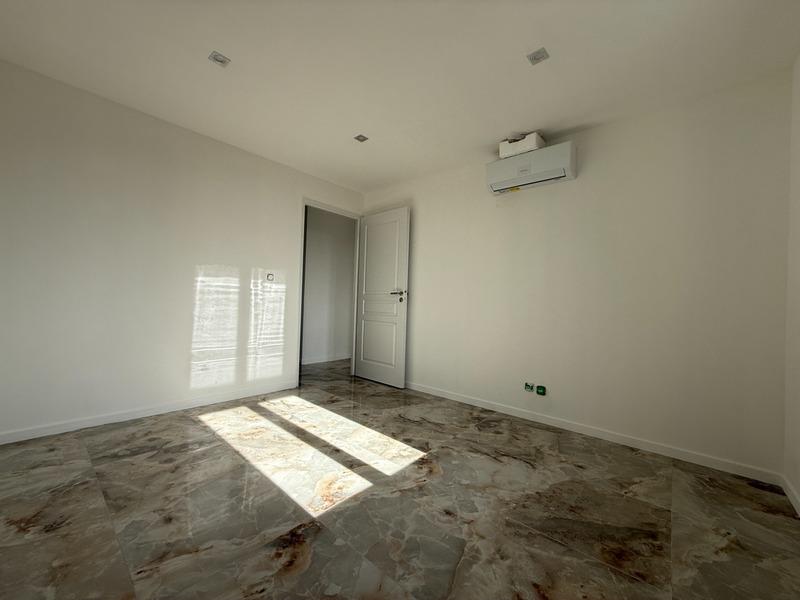 Villa - 123 m² - 4 pièces