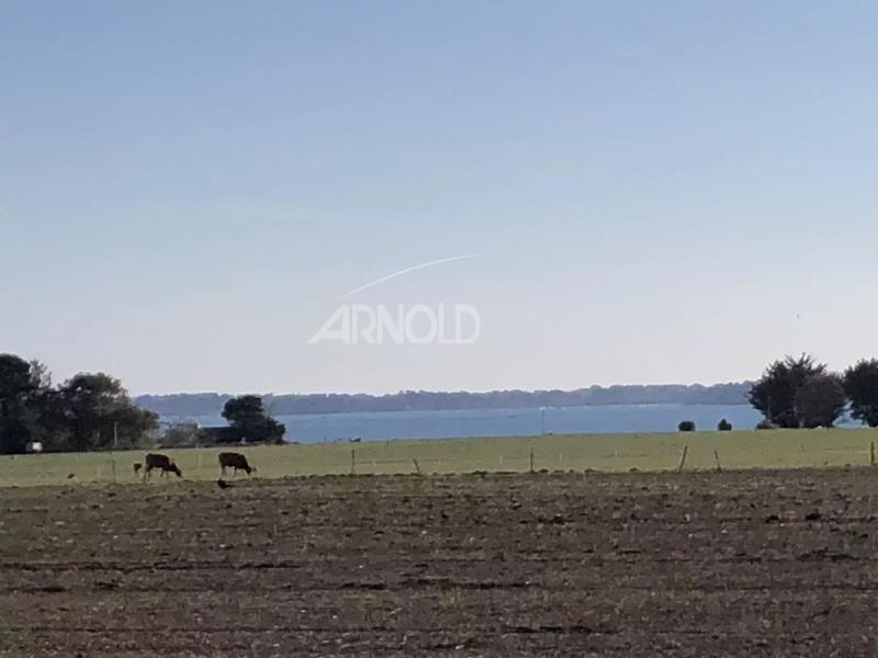 Maison - 101 m² - 4 pièces