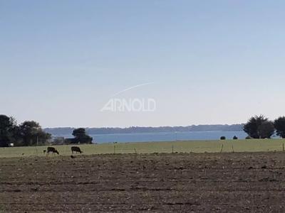 Maison - 101 m² - 4 pièces