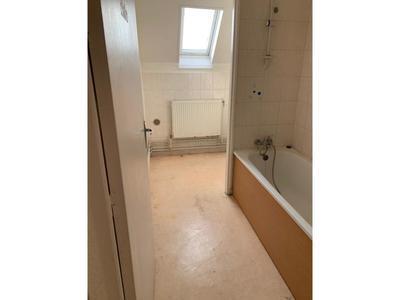 Maison - 69 m² - 3 pièces