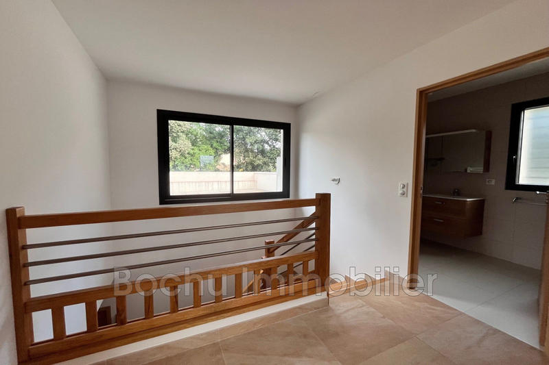 Maison - 168 m² - 5 pièces